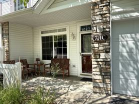 714 Maple Hills Dr #C - Photo 1 of 1
