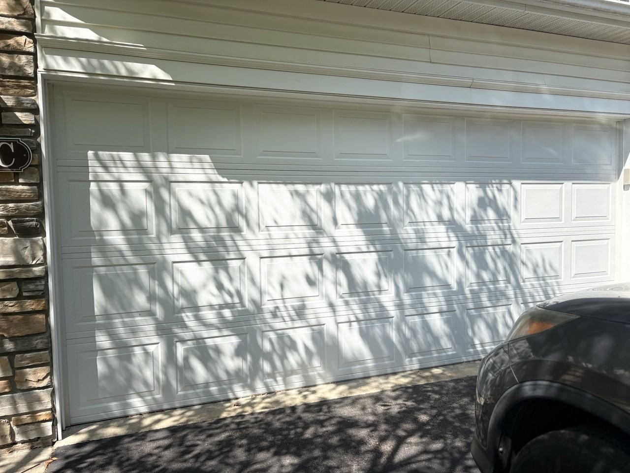 714 Maple Hills Dr #C - Photo 2 of 17