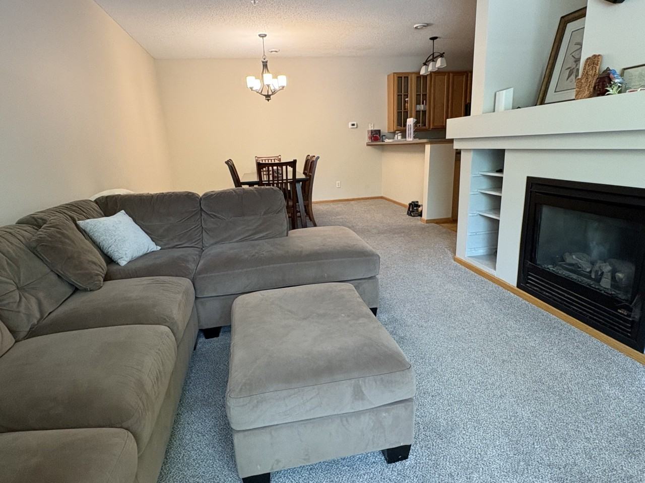 714 Maple Hills Dr #C - Photo 3 of 17