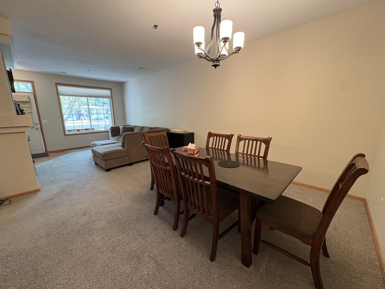 714 Maple Hills Dr #C - Photo 5 of 17