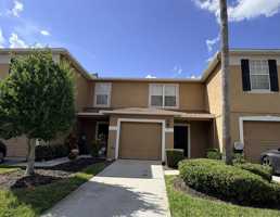 featured image of 4215 Winding River Way