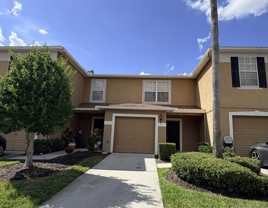 4215 Winding River Way - Photo 1 of 1