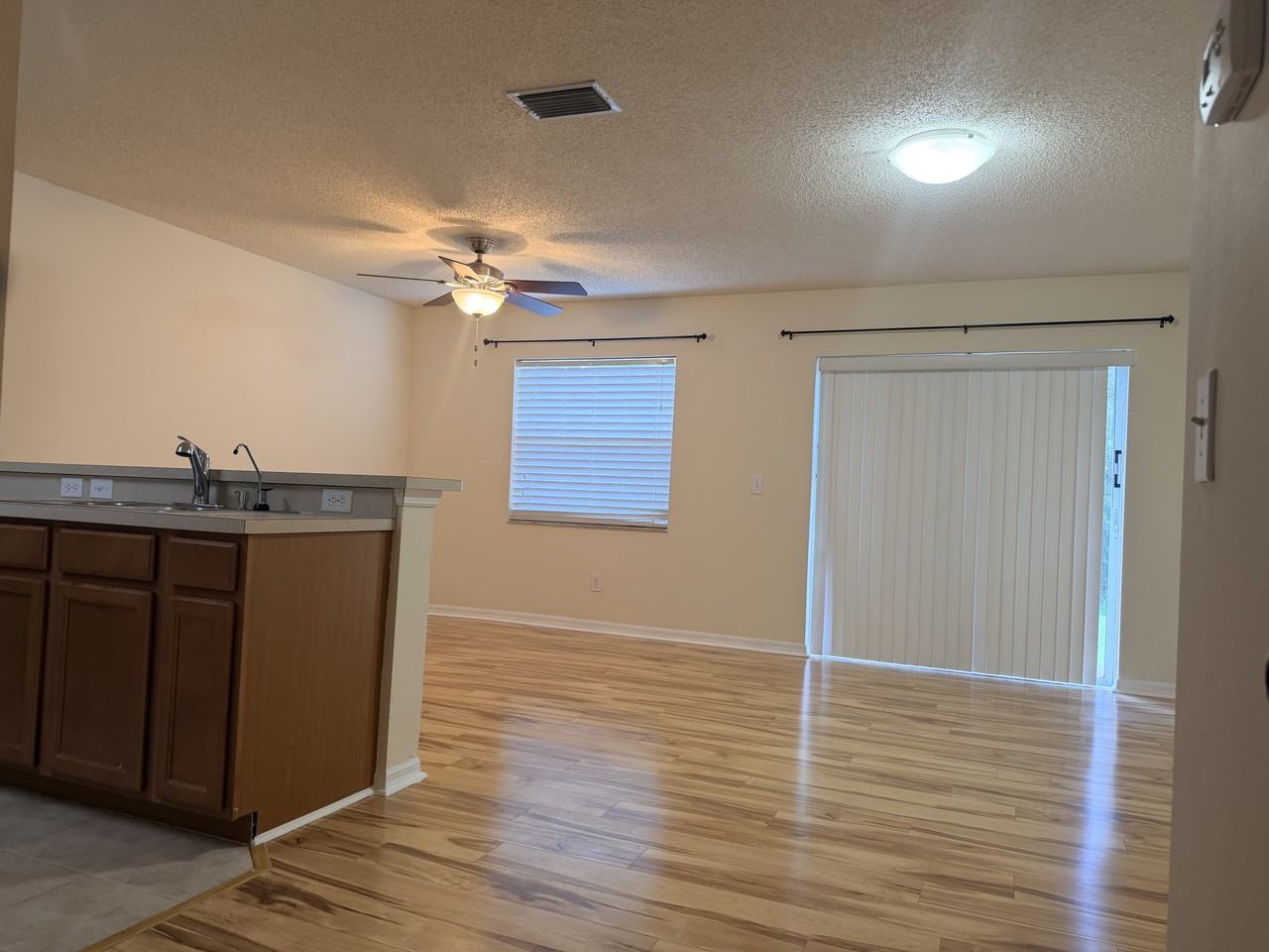 4215 Winding River Way - Photo 2 of 19