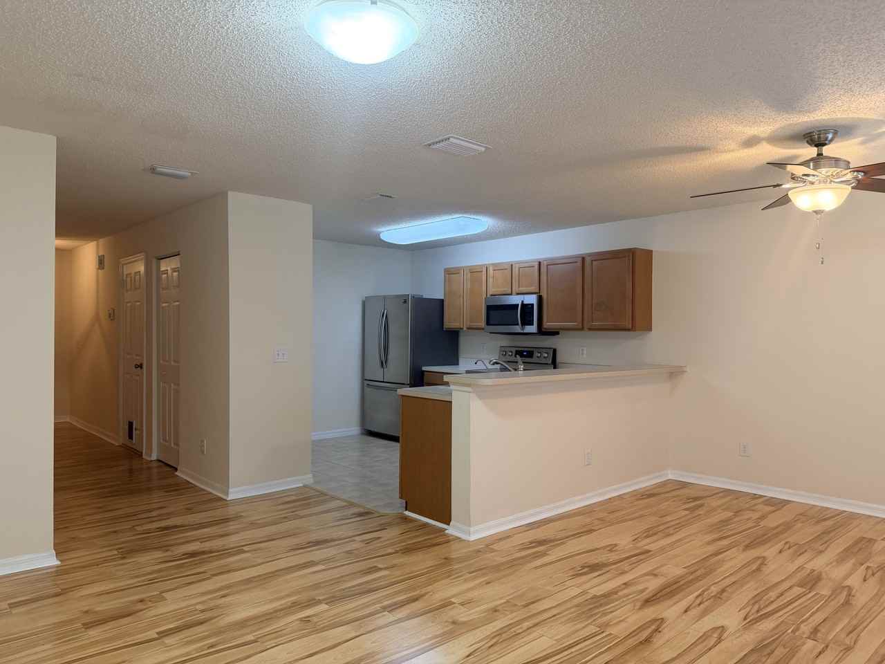 4215 Winding River Way - Photo 3 of 19