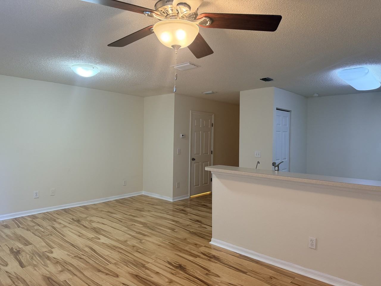 4215 Winding River Way - Photo 4 of 19