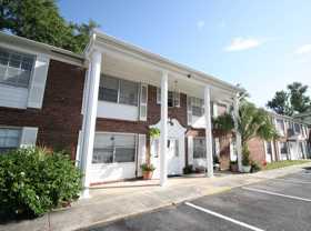 4507 9th St W #J6 - Photo 1 of 1