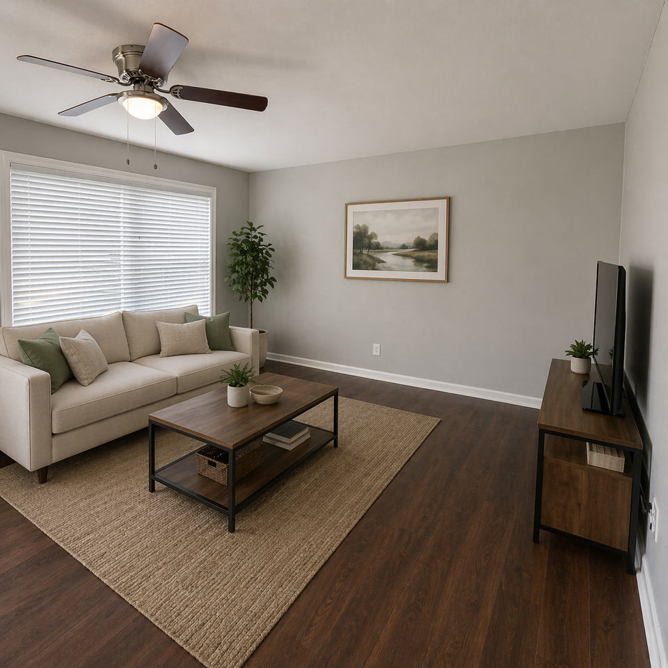 6004 Schroeder RoadApt 10 #6004-10 - Photo 2 of 12
