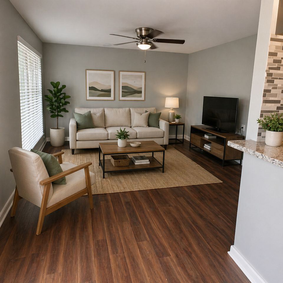 6004 Schroeder RoadApt 10 #6004-10 - Photo 3 of 12