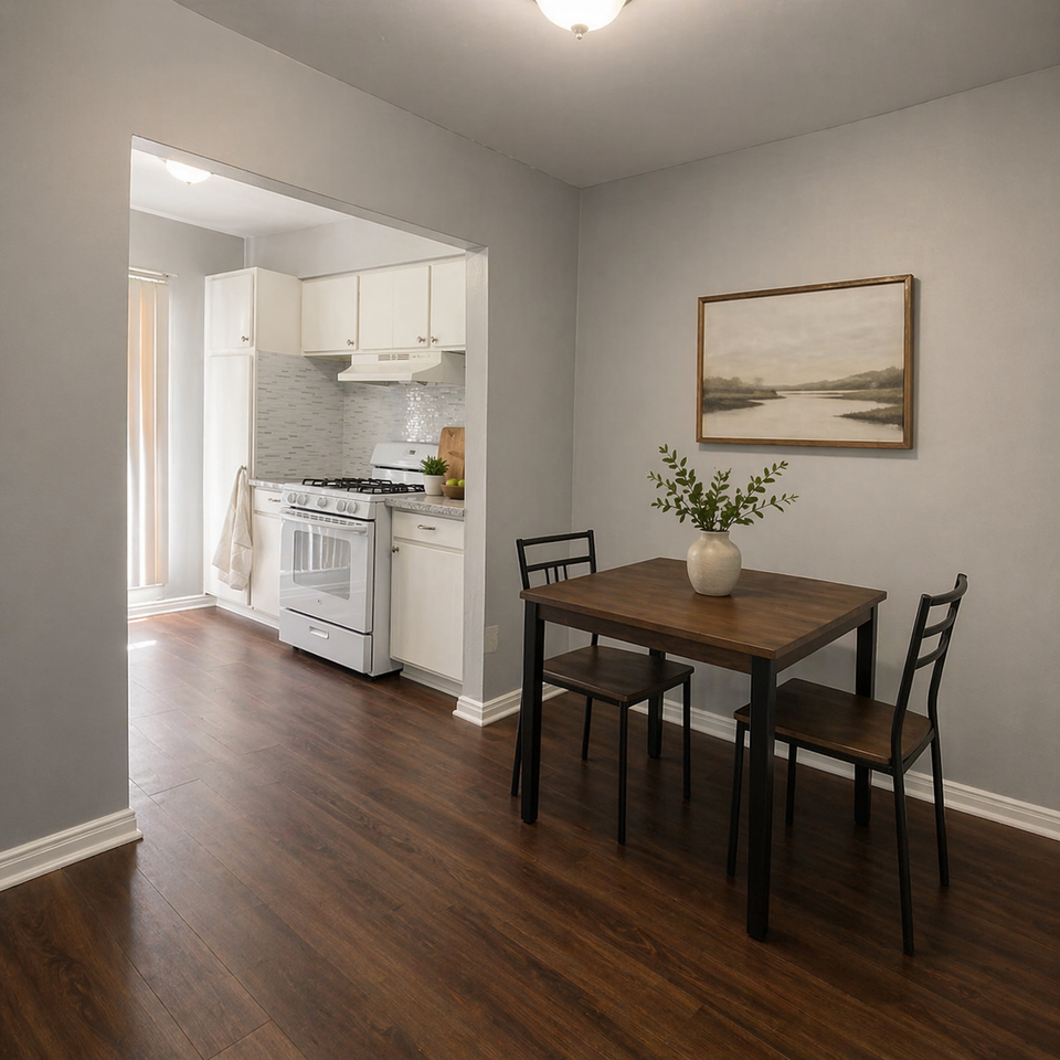 6004 Schroeder RoadApt 10 #6004-10 - Photo 4 of 12