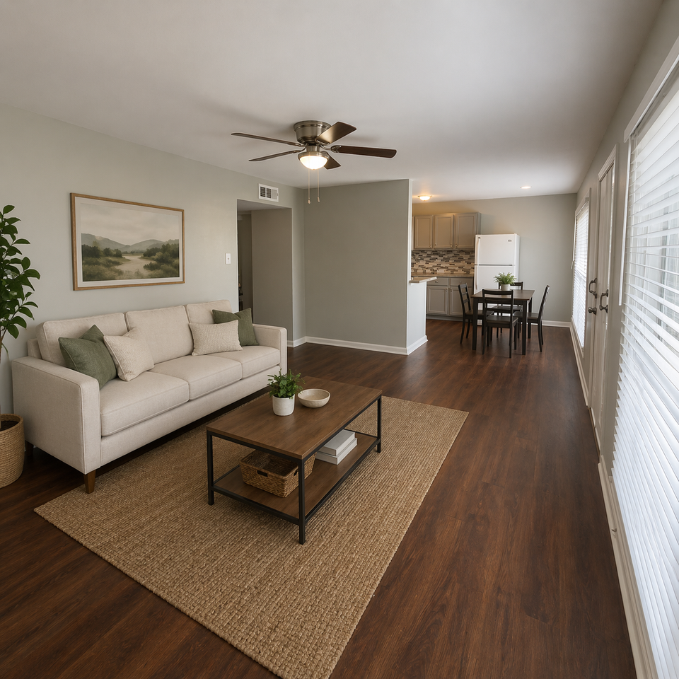 6004 Schroeder RoadApt 10 #6004-10 - Photo 7 of 12