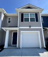 featured image of 405 Gemstone Blvd