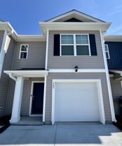 405 Gemstone Blvd - Photo 1 of 1
