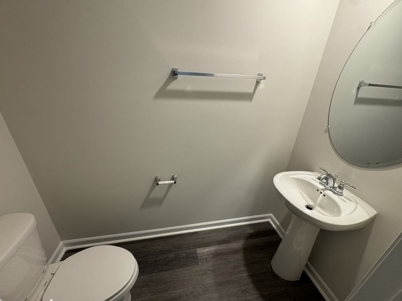 405 Gemstone Blvd - Photo 7 of 18