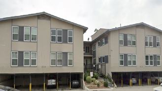 803 Crenshaw Blvd #005 - Photo 1 of 1