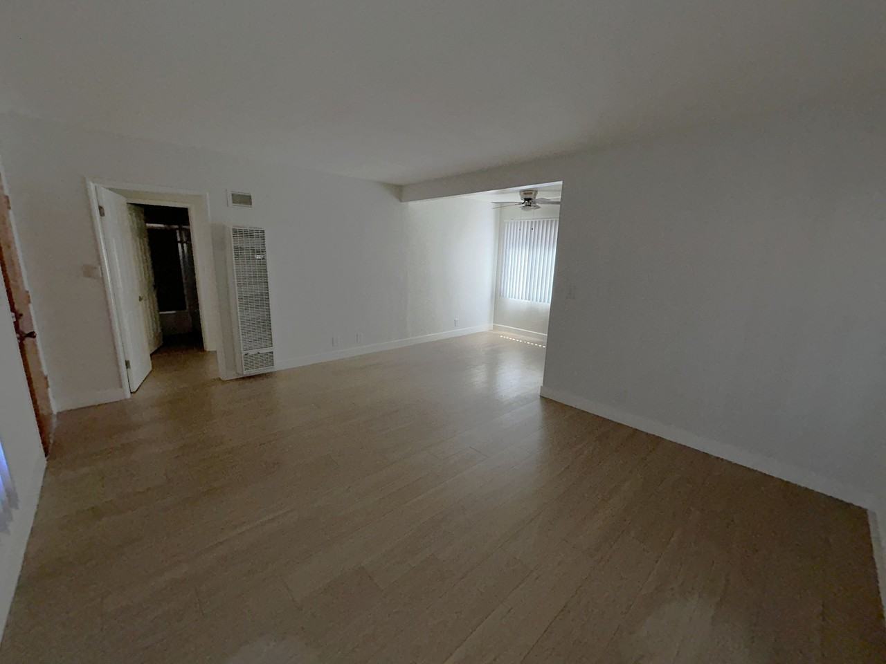 803 Crenshaw Blvd #005 - Photo 4 of 20