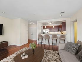 34-40 48th St - Photo 1 of 1