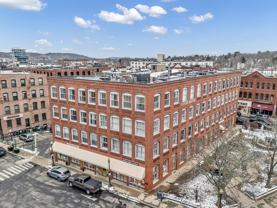 80 Wingate St - Photo 1 of 1