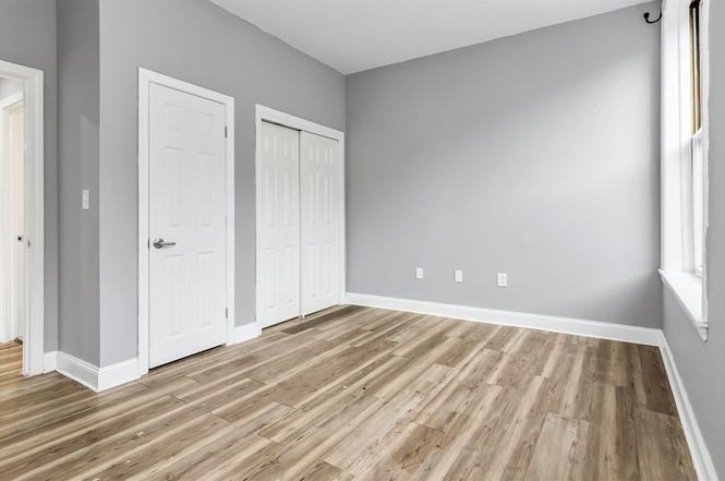 80 Wingate St - Photo 6 of 12