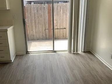 251 Mathilda Dr - Photo 5 of 14