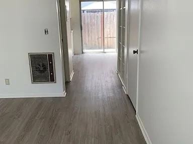 251 Mathilda Dr - Photo 6 of 14