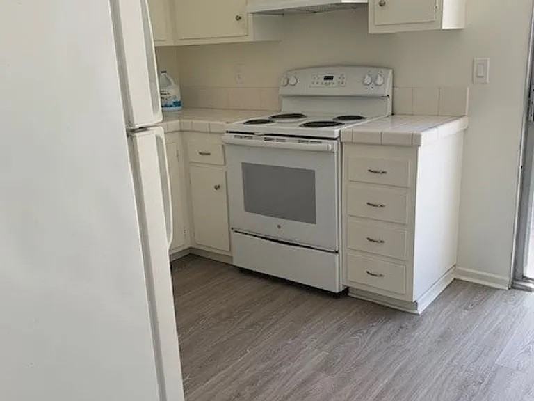 251 Mathilda Dr - Photo 7 of 14