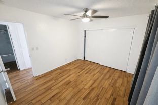 16626 Shenandoah Ave - Photo 1 of 1