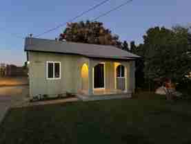 9509 Stephens St - Photo 1 of 1