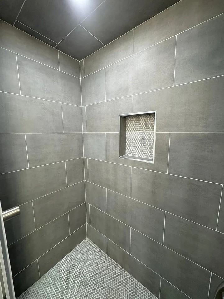 9509 Stephens St - Photo 2 of 20