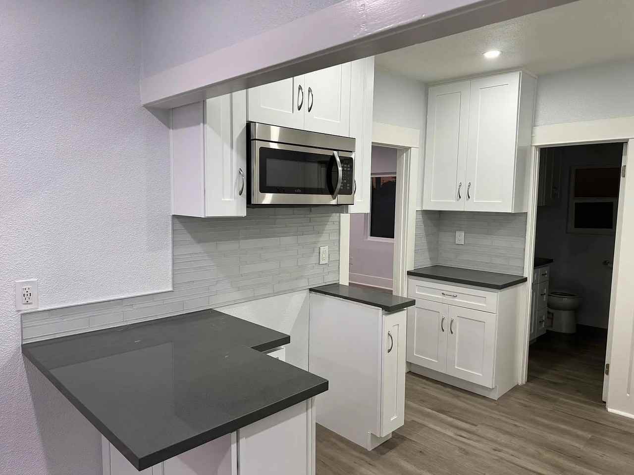 9509 Stephens St - Photo 6 of 20