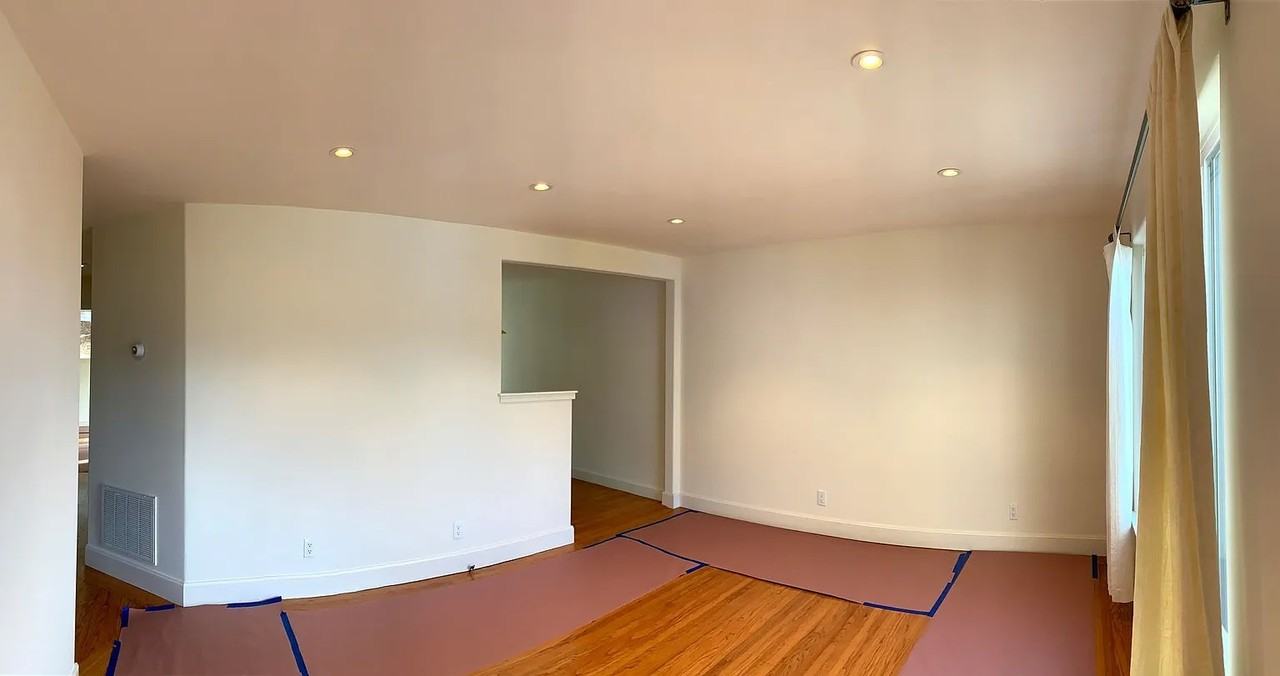 450 Loma Vista Ter