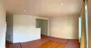 featured image of 450 Loma Vista Ter