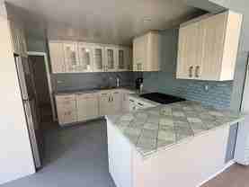 4064 Garden Ave - Photo 1 of 1