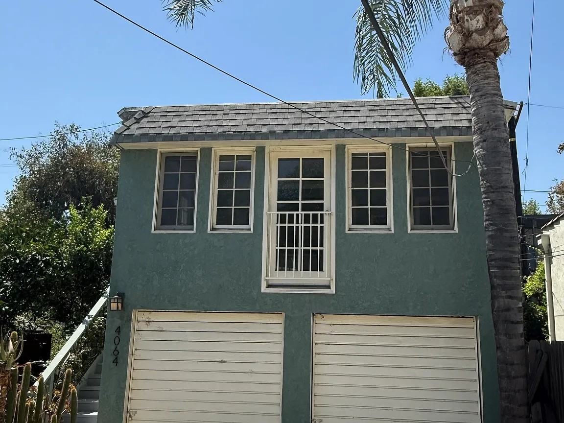 4064 Garden Ave - Photo 5 of 8