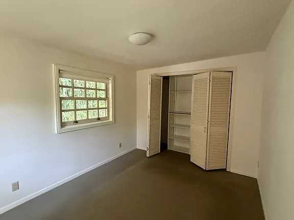 4064 Garden Ave - Photo 7 of 8