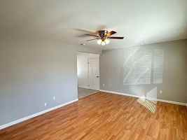 featured image of 9015 Burma Rd #6