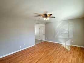 9015 Burma Rd #6 - Photo 1 of 1