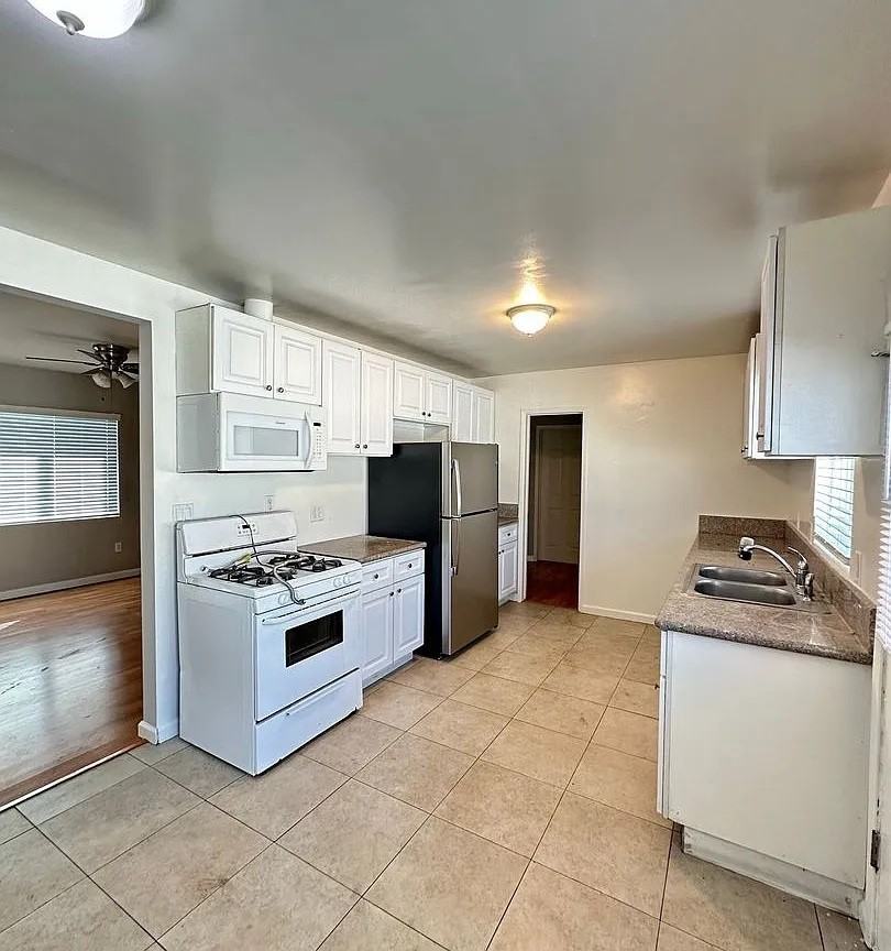 9015 Burma Rd #6 - Photo 2 of 12
