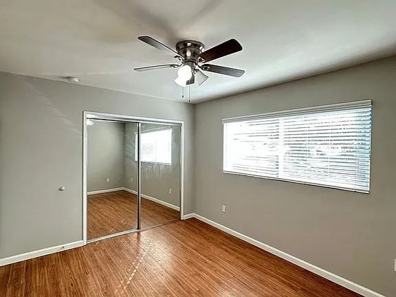 9015 Burma Rd #6 - Photo 3 of 12