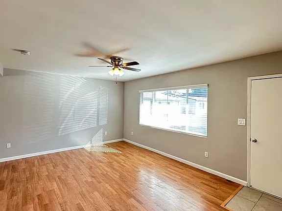 9015 Burma Rd #6 - Photo 4 of 12