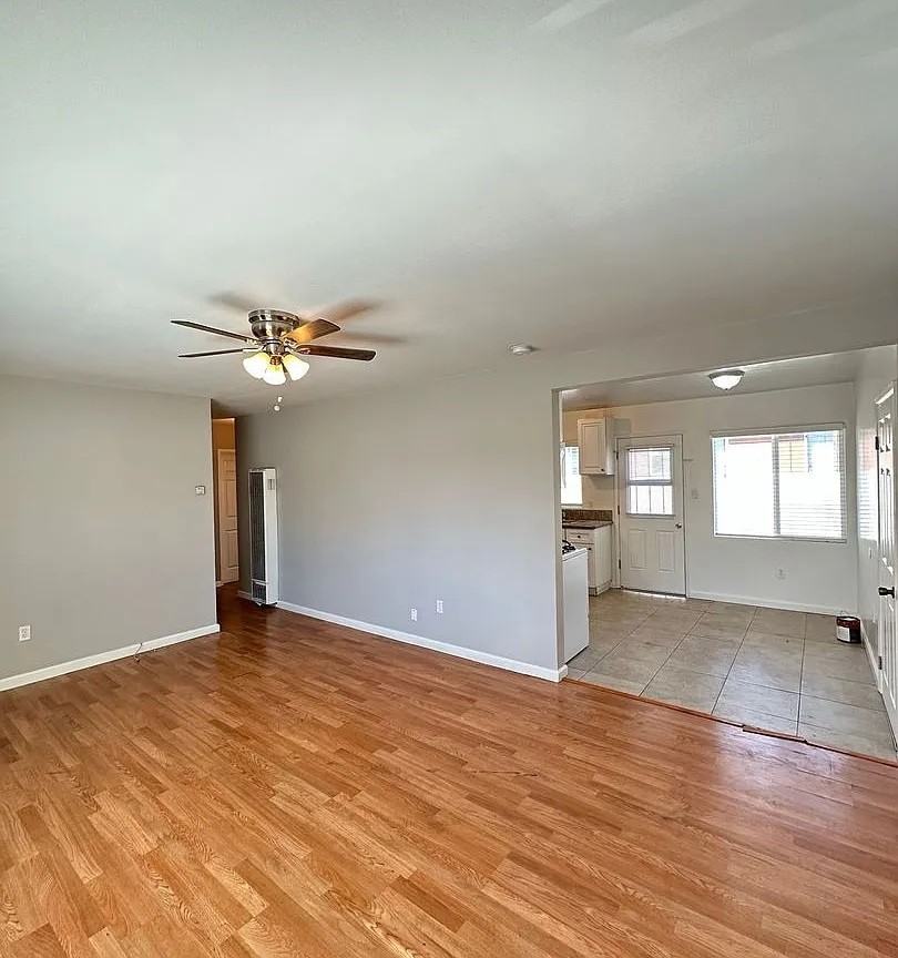 9015 Burma Rd #6 - Photo 5 of 12