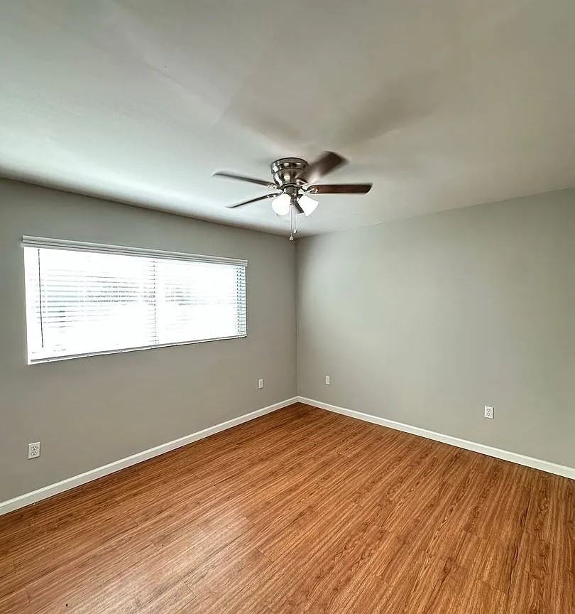 9015 Burma Rd #6 - Photo 6 of 12