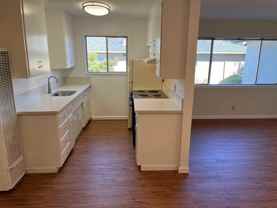 551 Ortega Ave - Photo 1 of 1