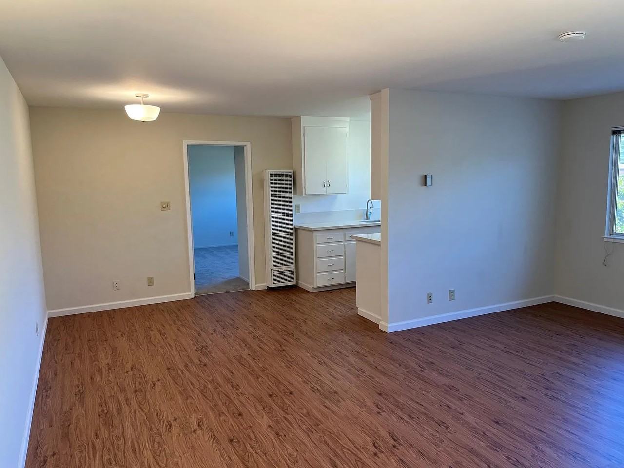 551 Ortega Ave - Photo 2 of 9