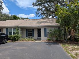 1130 Dover Ct - Photo 1 of 1