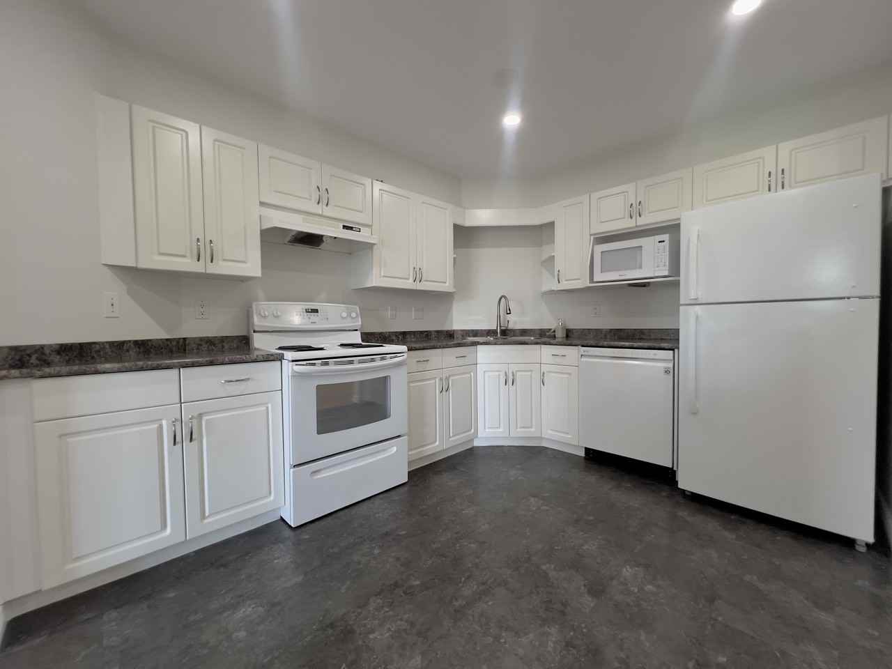 198 St & 64 Ave #211 - Photo 2 of 21
