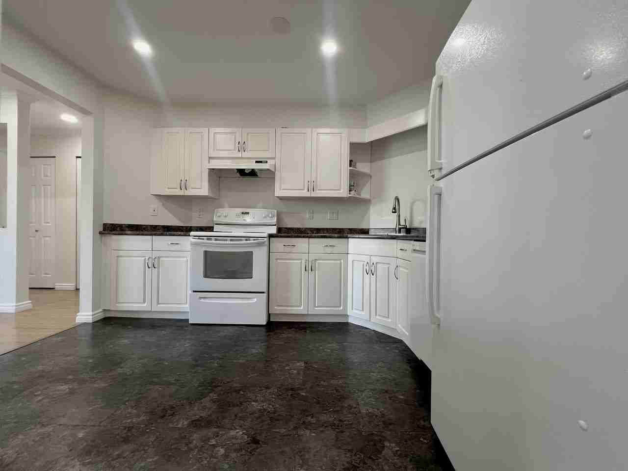 198 St & 64 Ave #211 - Photo 4 of 21