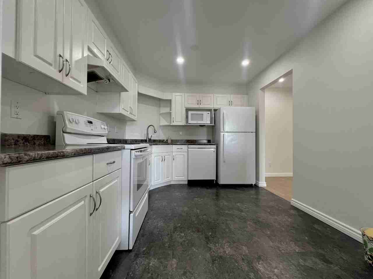 198 St & 64 Ave #211 - Photo 3 of 21