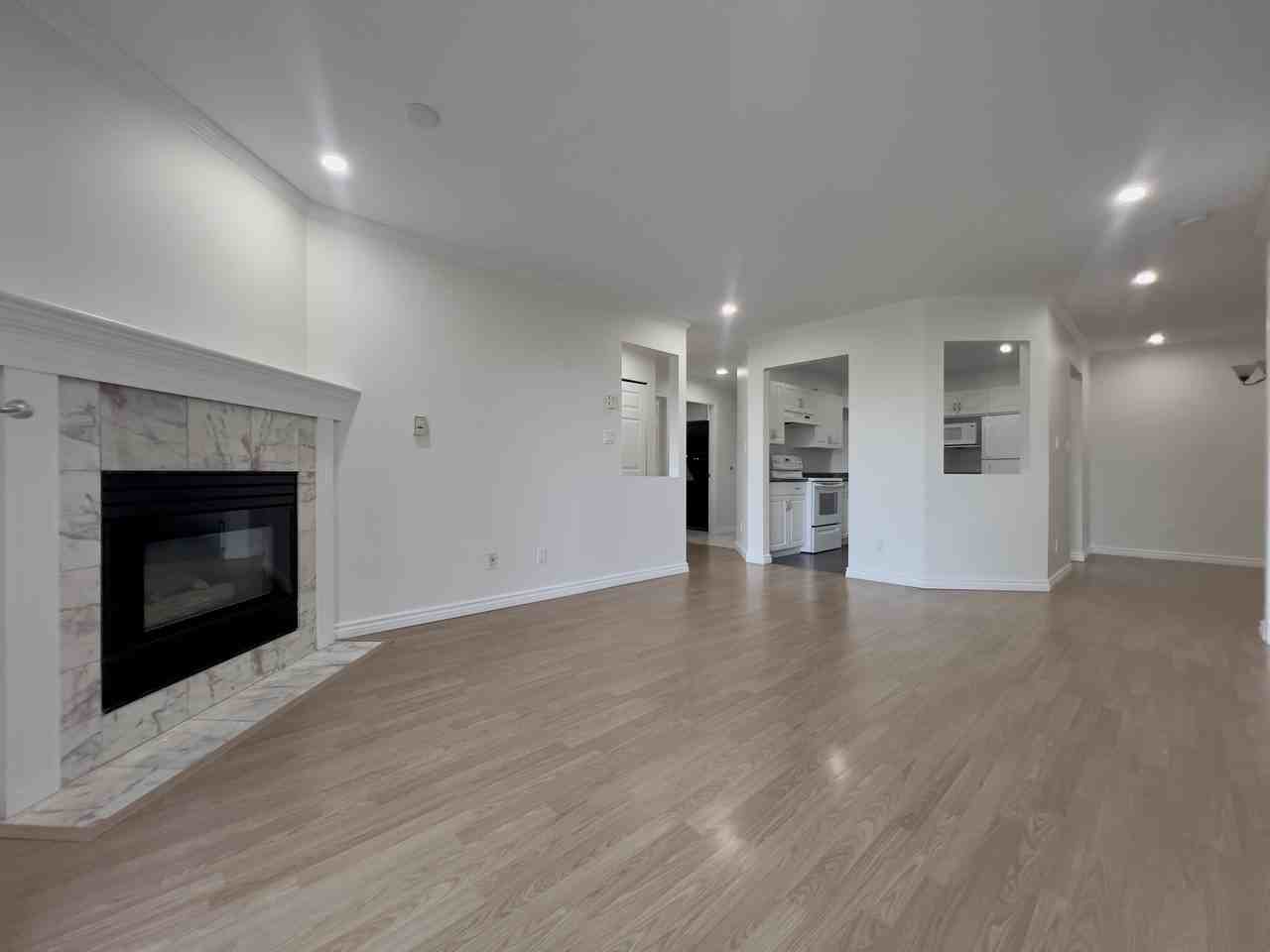 198 St & 64 Ave #211 - Photo 6 of 21