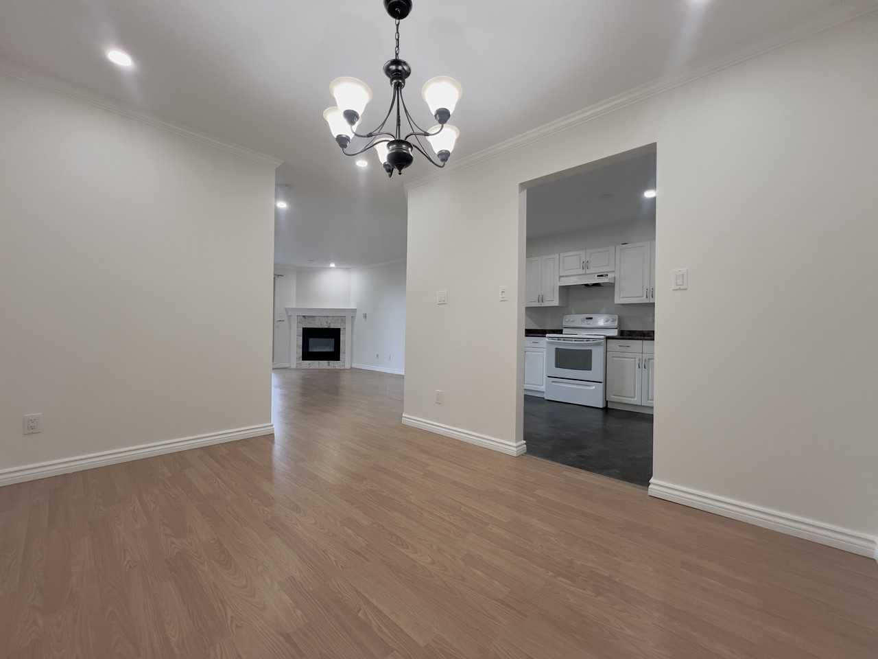198 St & 64 Ave #211 - Photo 7 of 21