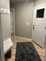 6503 E Steel St - Photo 1 of 1